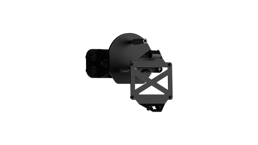 Body Armor Ty-2966 Spare Tire Carrier||imagety-2966_2.Jpg||86||b96ty2966||1607693