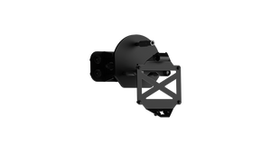 Body Armor Ty-2966 Spare Tire Carrier||imagety-2966_2.Jpg||86||b96ty2966||1607693