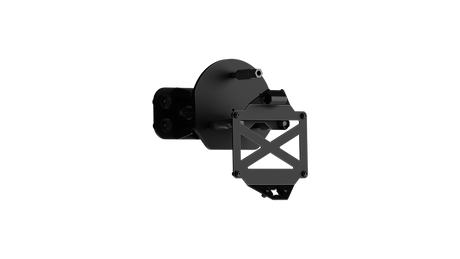 Body Armor Ty-2966 Spare Tire Carrier||imagety-2966_2.Jpg||86||b96ty2966||1607693