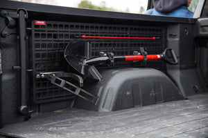 Builtright Industries 102044 Molle Cargo Panel||||88||blt102044||2008182