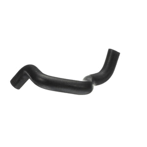 Gates 22502 Radiator Hose||22502_2.Jpg||87||grc22502||1453688