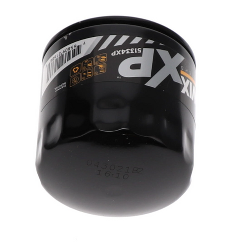 Product of Wix Filters 51334XP XP Series Spin-On Oil Filter 