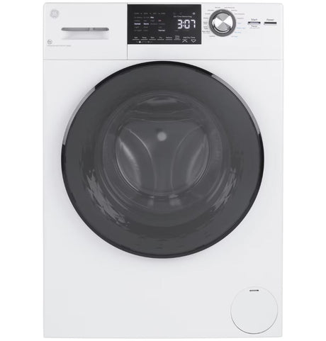 Ge Appliances Gfq14essnww Clothes Washer/ Dryer Combo Unit||gfq14essnww.Jpg||85||geagfq14essn||1737106