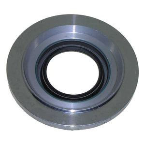 Emp - Engineered Marine Products 93-02717 Sterndrive Carrier Assembly Oil Seal||93-02717.Jpg||85||emp9302717||2115474