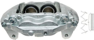 Raybestos Brakes Frc12026 Brake Caliper||frc12026.Jpg||85||r42frc12026||1657199