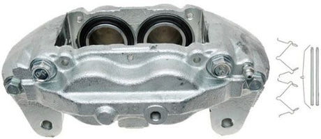 Raybestos Brakes Frc12026 Brake Caliper||frc12026.Jpg||85||r42frc12026||1657199