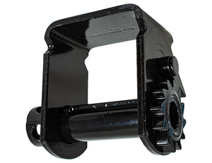 Buyers Products 1903030 Tie Down Winch||1903030_5.Jpg||90||b831903030||918794