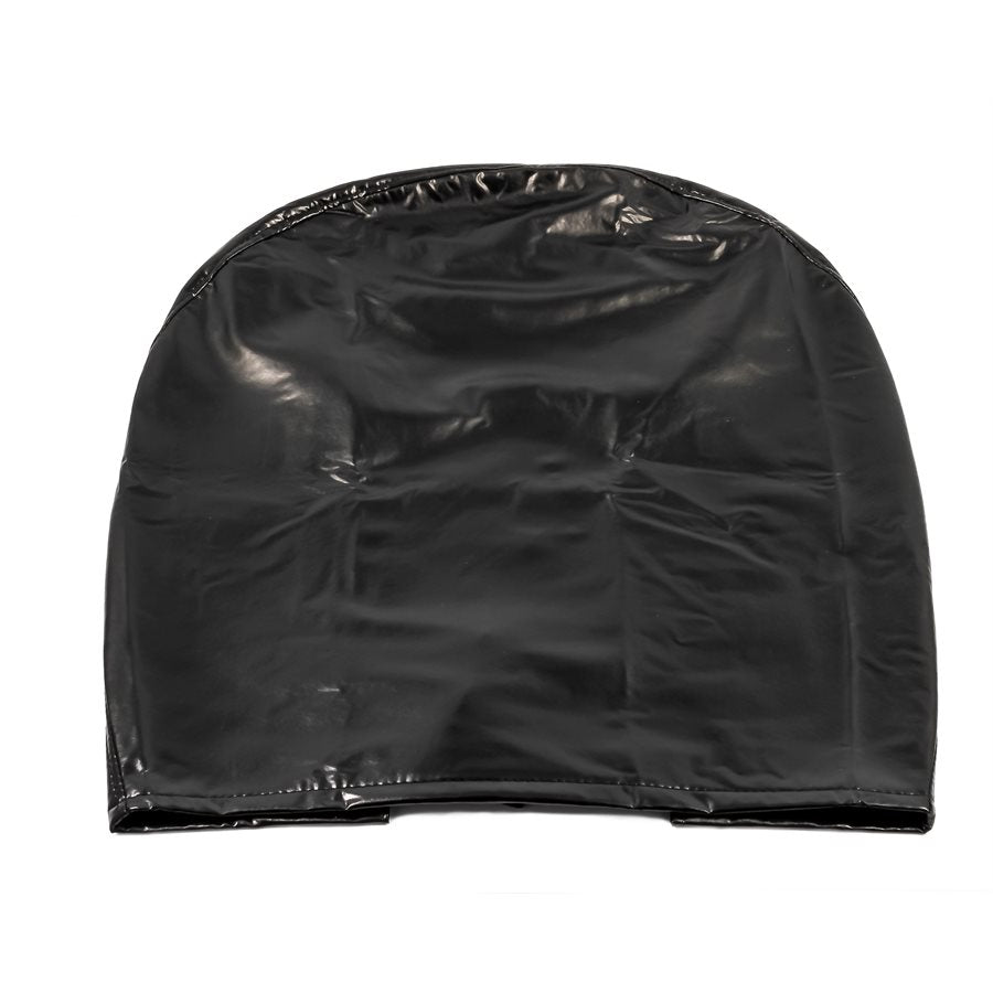 Product of Camco 45247 Tire Cover