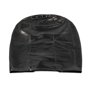 Product of Camco 45247 Tire Cover