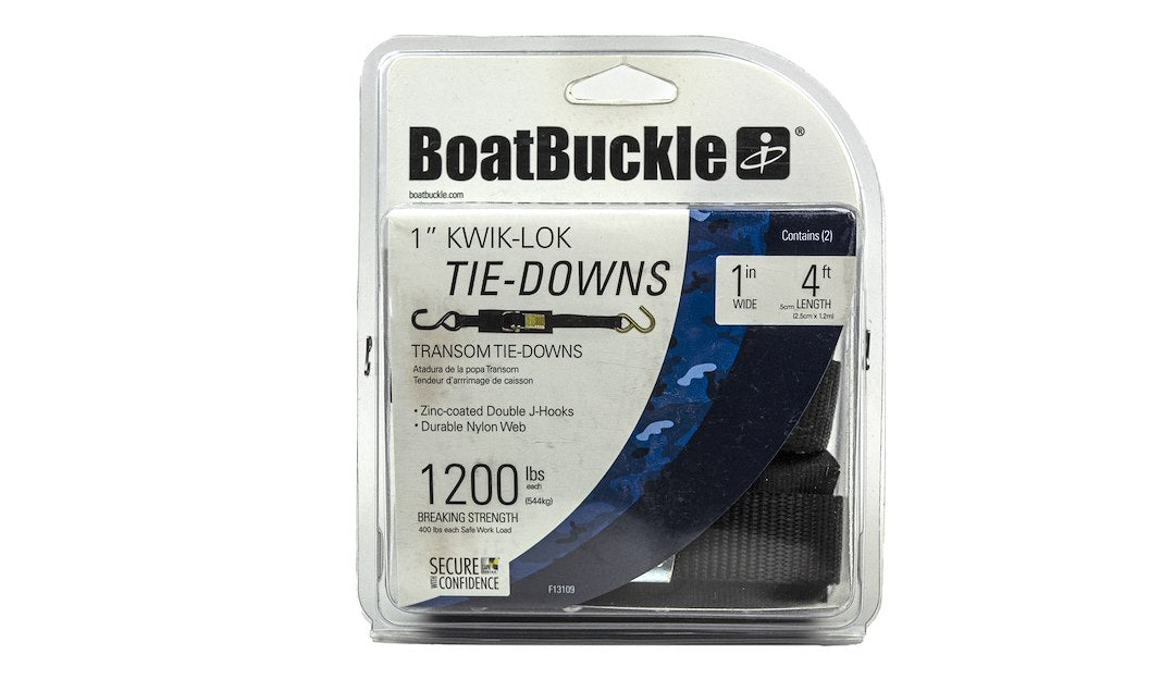 Immi Boatbuckle F13109 Tie Down Strap||f13109_1.Jpg||86||i9af13109||1453480