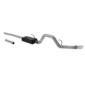 Flowmaster 17403 Exhaust System Kit||||85||f1317403||2017578