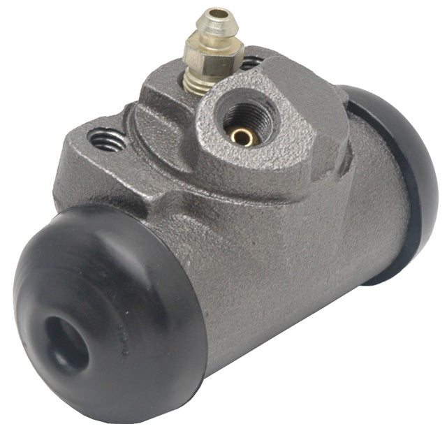 Raybestos Brakes Wc370192 Wheel Cylinder||||89||r42wc370192||1914846