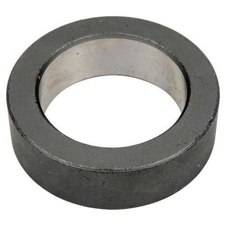 Crown Automotive 68499022aa Axle Shaft Seal Retainer||68499022aa.Jpg||85||c1y68499022aa||1716264