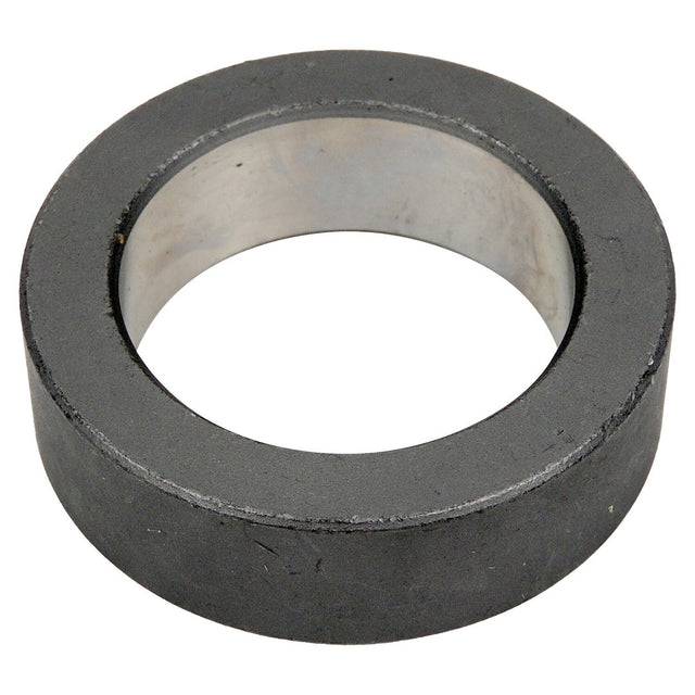 Crown Automotive 68499022aa Axle Shaft Seal Retainer||68499022aa.Jpg||85||c1y68499022aa||1716264