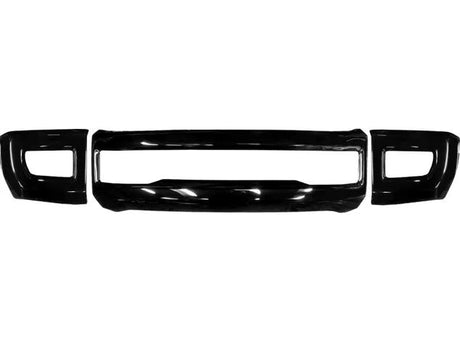 Ecoological Dd0301 Bumper Cover||||85||ecodd0301||2017265