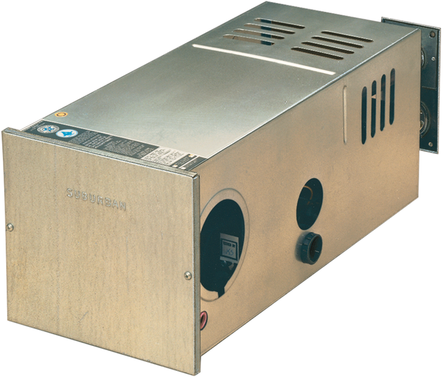 Suburban Mfg 2504abk Furnace||nt-Seq_A-Sb-8-13.Png||85||s6u2504abk||1760225