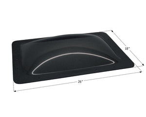 Icon 16032 Skylight||icn16032_1.Jpg||86||i6s16032||1774493