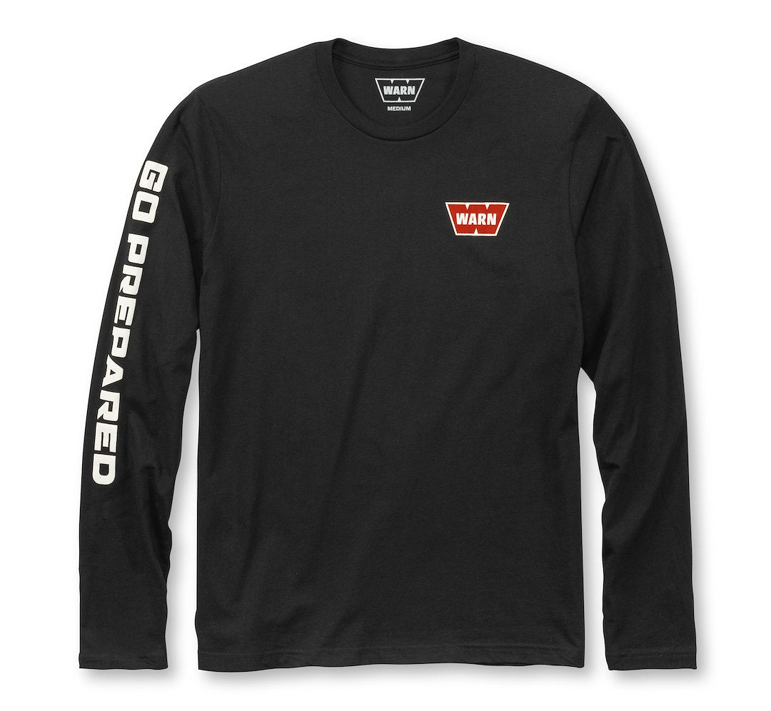 Product of Warn 40752 T Shirt