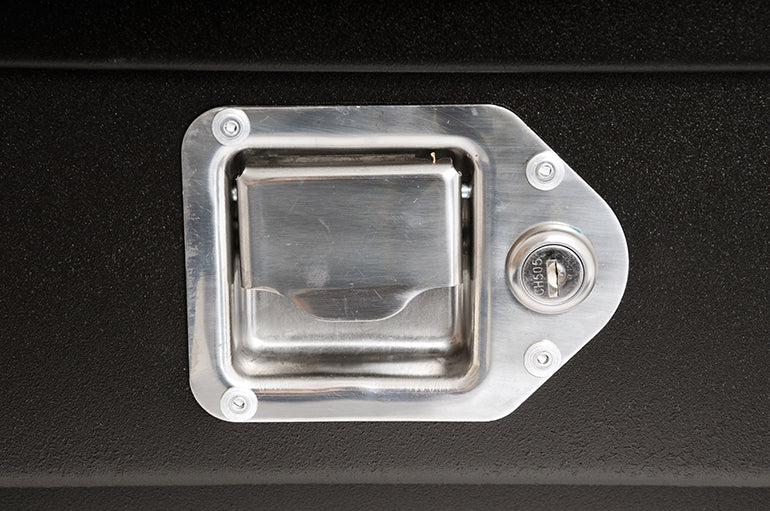 Dee Zee Dz8760sb Tool Box||||88||d378760sb||2015022