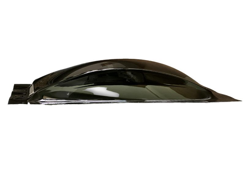Specialty Recreation Sl1422b-Lp Skylight||sl1422b-Lp.Png||85||b1gsl1422blp||1733727