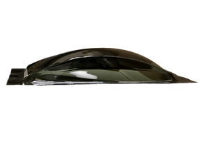 Specialty Recreation Sl1422b-Lp Skylight||sl1422b-Lp.Png||85||b1gsl1422blp||1733727