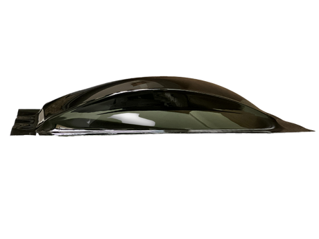 Specialty Recreation Sl1422b-Lp Skylight||sl1422b-Lp.Png||85||b1gsl1422blp||1733727