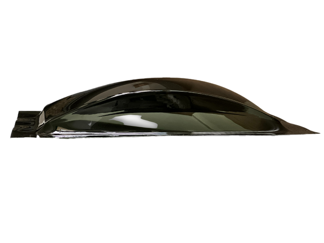 Specialty Recreation Sl1422b-Lp Skylight||sl1422b-Lp.Png||85||b1gsl1422blp||1733727