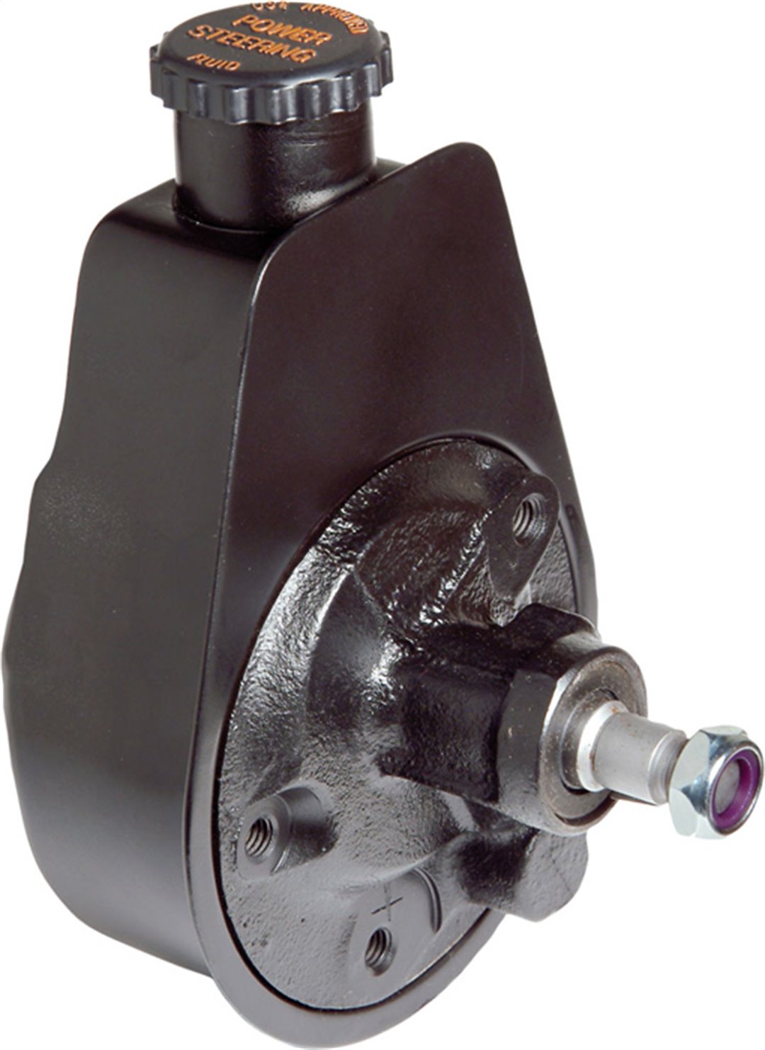 Borgeson 800310 Power Steering Pump||800310.Jpg||85||b73800310||1027375