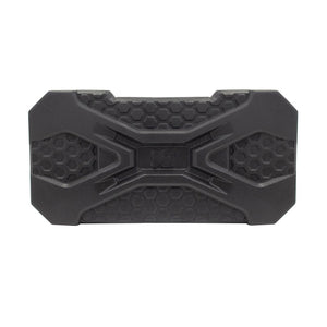 Go Rhino Hs2012t Truck Step||gorhino_Hs-20_Hs2012_004.Jpg||86||g26hs2012t||1050895