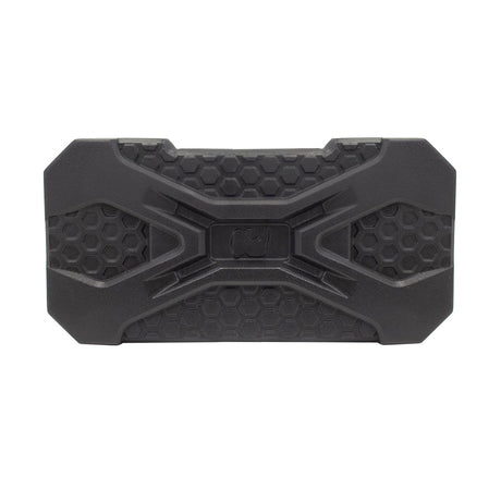 Go Rhino Hs2012t Truck Step||gorhino_Hs-20_Hs2012_004.Jpg||86||g26hs2012t||1050895
