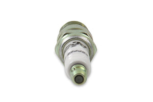Accel Ignition 0276s-4 Spark Plug||0276s-4_03.Jpg||87||a360276s4||1191704