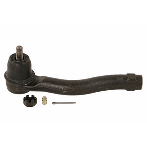 Moog Chassis Es800582 Tie Rod End||es800582.Jpg||85||m12es800582||1625996