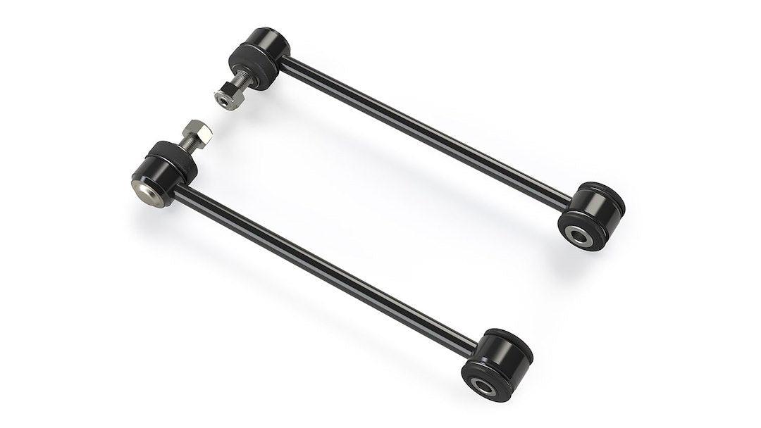 Teraflex 1744500 Stabilizer Bar Link Kit||1744500.Jpg||85||ter1744500||1513343