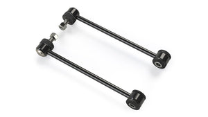 Teraflex 1744500 Stabilizer Bar Link Kit||1744500.Jpg||85||ter1744500||1513343