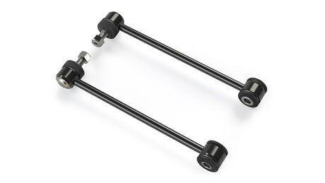 Teraflex 1744500 Stabilizer Bar Link Kit||1744500.Jpg||85||ter1744500||1513343