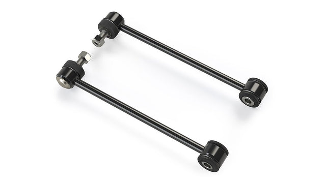 Teraflex 1744500 Stabilizer Bar Link Kit||1744500.Jpg||85||ter1744500||1513343