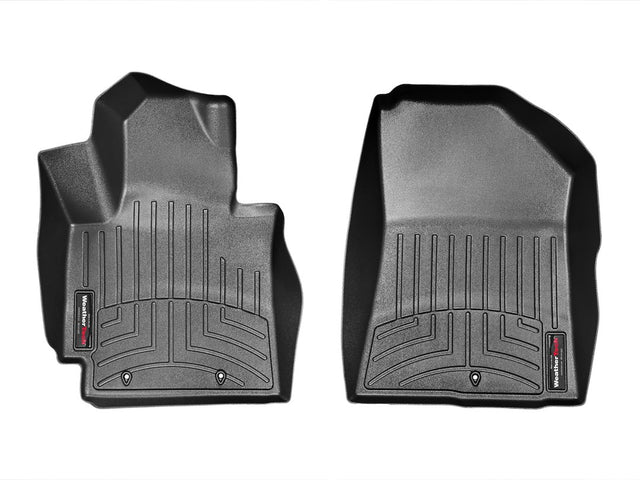Weathertech (Usa) 446011 Floor Liner||446011.Jpg||85||w24446011||1296438