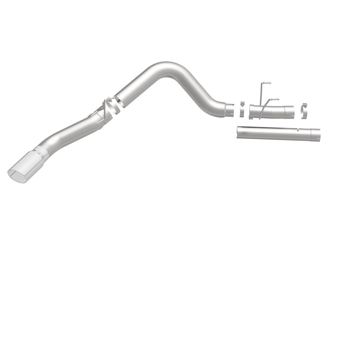 Magnaflow Performance 17874 Exhaust System Kit||17874_01_006.Jpg||94||m6617874||1576393