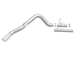 Magnaflow Performance 17874 Exhaust System Kit||17874_01_006.Jpg||94||m6617874||1576393
