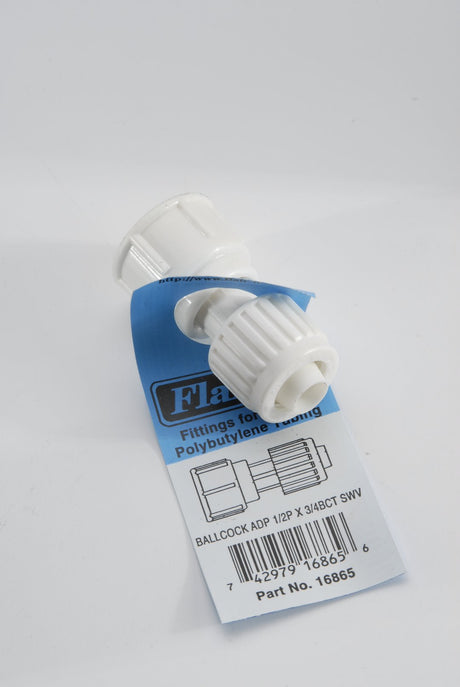 Product of Elkhart Supply 16865 Fresh Water Adapter Fitting