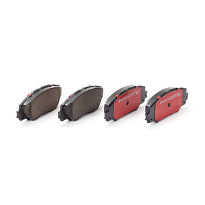 Brembo P83071x Brake Pad||p83071x_Ang.Jpg||87||brmp83071x||1755048