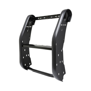 Westin Public Safety 36-2125 Bumper Push Bar||36-2125_3.Jpg||88||w16362125||1122364