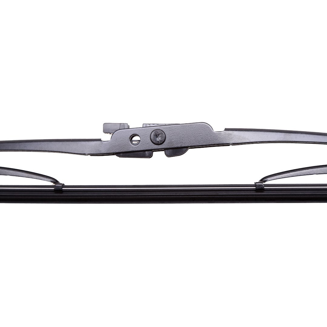 Product of Anco 31-19 Windshield Wiper Blade