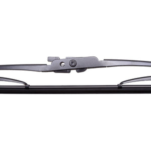 Product of Anco 31-19 Windshield Wiper Blade