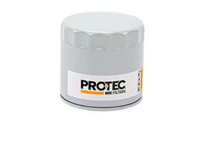 Product of Pro-Tec by Wix PXL51372 Spin-On Oil Filter 