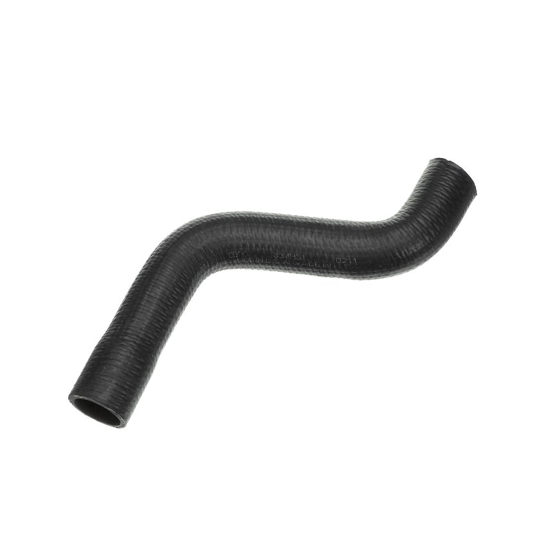 Gates 22493 Radiator Hose||22493_2.Jpg||87||grc22493||2155988