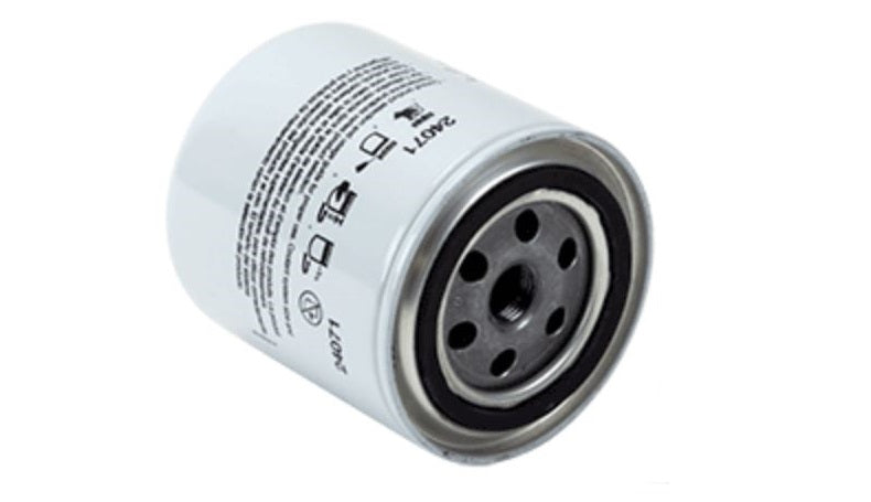 Wix Filters 24071 Coolant Filter||24071_1.Jpg||86||w6924071||1433714