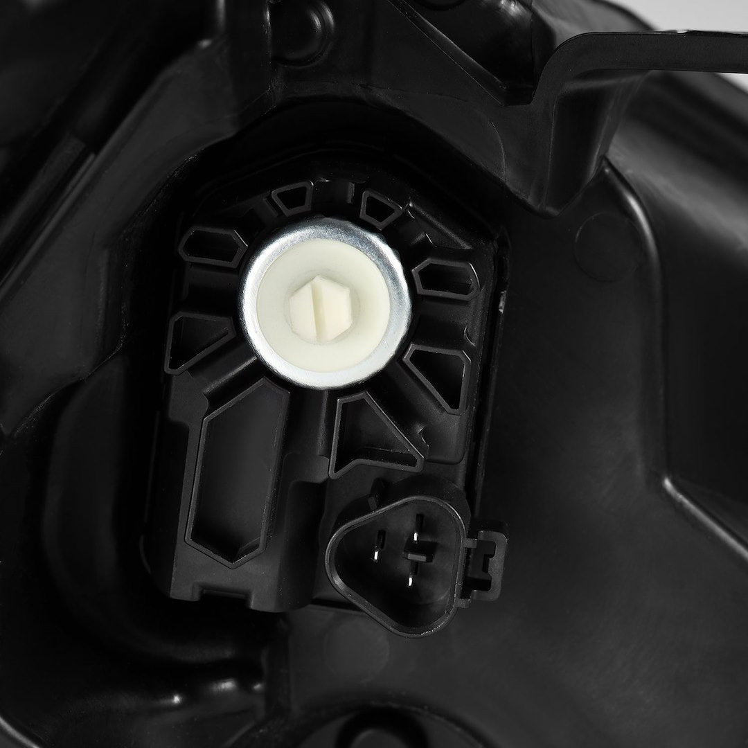 Alpharex Usa 880359 Headlight Assembly||880359_5.Jpg||90||alp880359||1735867