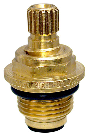 Phoenix Products Pf287017 Faucet Stem And Bonnet||pf287017_1.Jpg||86||v46pf287017||1226328