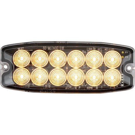 Buyers Products 8890400 Warning Light||8890400_3.Jpg||88||b838890400||2072703